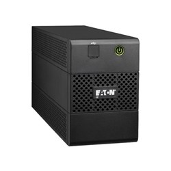 5E900UIAU - EATON 5E SERIES UPS 850VA 480W